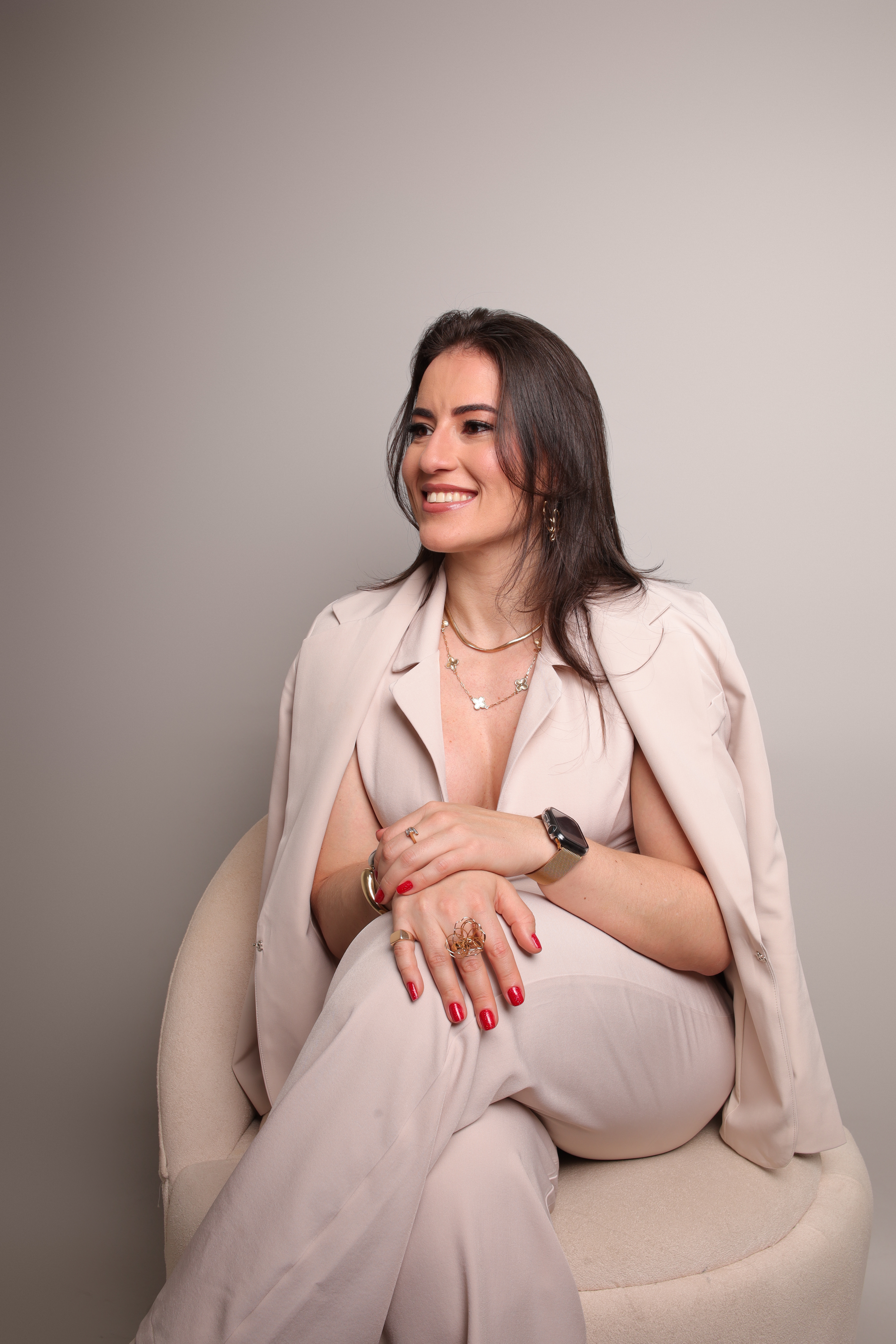 Dra. Ingrid Meira